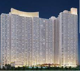 DLF Mid Town Motinagar Delhi